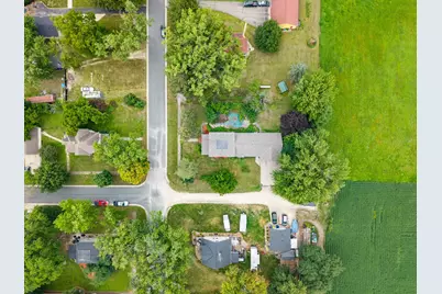 37556 3rd Avenue, Dennison, MN 55018 - Photo 53