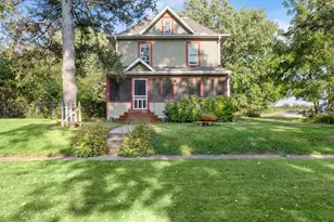 37556 3rd Ave, Dennison, MN 55018 - Photo 49