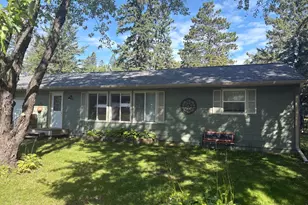 1728 Olsonville Cir, Carlton, MN 55718 - Photo 15