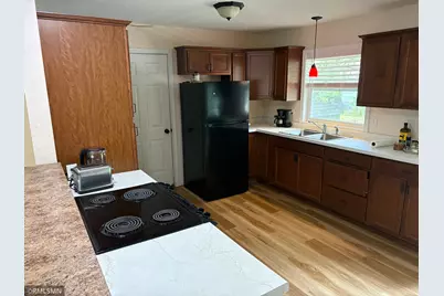 1728 Olsonville Circle, Carlton, MN 55718 - Photo 9
