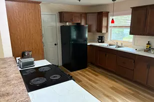 1728 Olsonville Cir, Carlton, MN 55718 - Photo 9