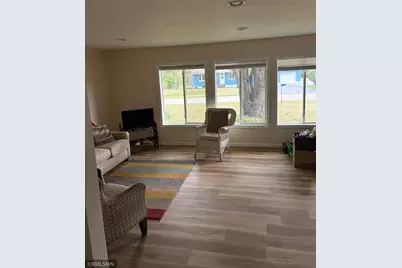 1728 Olsonville Circle, Carlton, MN 55718 - Photo 13