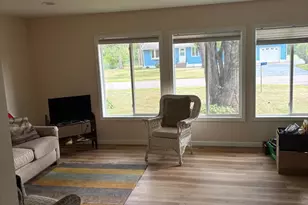 1728 Olsonville Cir, Carlton, MN 55718 - Photo 13
