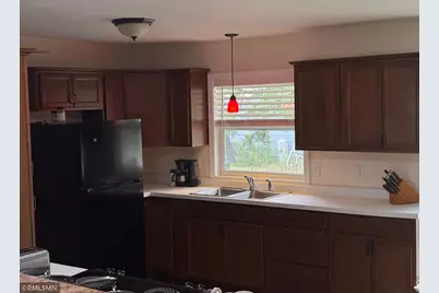 1728 Olsonville Circle, Carlton, MN 55718 - Photo 11