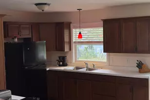 1728 Olsonville Cir, Carlton, MN 55718 - Photo 11