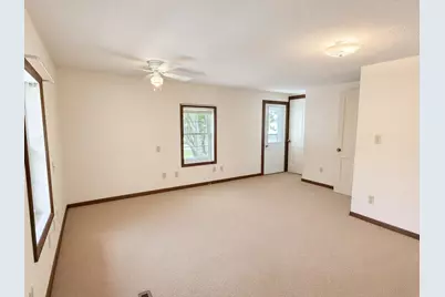 71598 State Highway 56, Hayfield, MN 55940 - Photo 45
