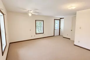71598 State Hwy 56, Hayfield, MN 55940 - Photo 45