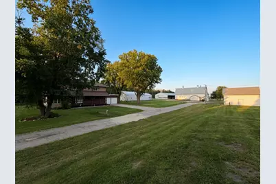 71598 State Highway 56, Hayfield, MN 55940 - Photo 19