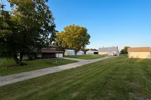 71598 State Hwy 56, Hayfield, MN 55940 - Photo 19