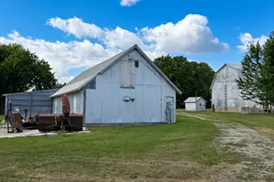 71598 State Hwy 56, Hayfield, MN 55940 - Photo 27