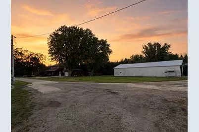 71598 State Highway 56, Hayfield, MN 55940 - Photo 23