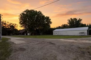 71598 State Hwy 56, Hayfield, MN 55940 - Photo 23