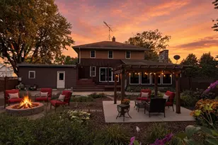 71598 State Hwy 56, Hayfield, MN 55940 - Photo 5