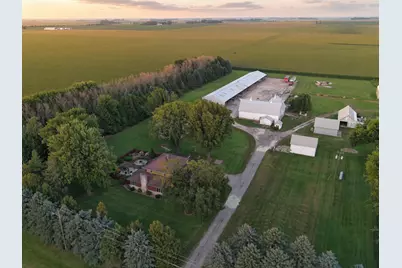 71598 State Highway 56, Hayfield, MN 55940 - Photo 3