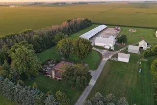 71598 State Hwy 56, Hayfield, MN 55940 - Photo 3