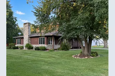 71598 State Highway 56, Hayfield, MN 55940 - Photo 17