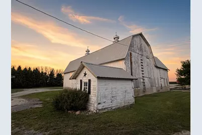 71598 State Highway 56, Hayfield, MN 55940 - Photo 21