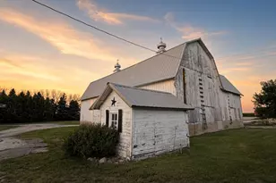 71598 State Hwy 56, Hayfield, MN 55940 - Photo 21