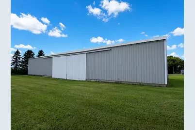 71598 State Highway 56, Hayfield, MN 55940 - Photo 29