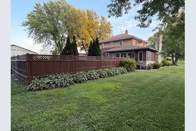 71598 State Highway 56, Hayfield, MN 55940 - Photo 15