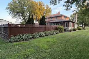 71598 State Hwy 56, Hayfield, MN 55940 - Photo 15