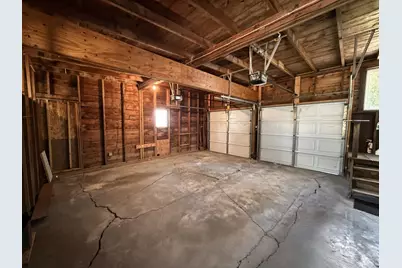 71598 State Highway 56, Hayfield, MN 55940 - Photo 53