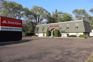 8729 Central Ave NE, Blaine, MN 55434 - Photo 1
