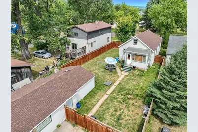 718 Broadway Street, Superior, WI 54880 - Photo 29