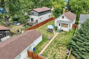718 Broadway St, Superior, WI 54880 - Photo 29