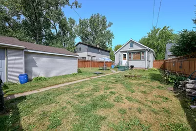 718 Broadway Street, Superior, WI 54880 - Photo 17
