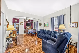 718 Broadway St, Superior, WI 54880 - Photo 3