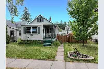 718 Broadway Street, Superior, WI 54880 - Photo 21