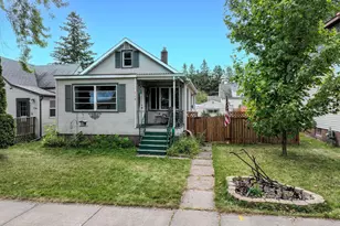 718 Broadway St, Superior, WI 54880 - Photo 21
