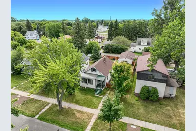 718 Broadway Street, Superior, WI 54880 - Photo 23