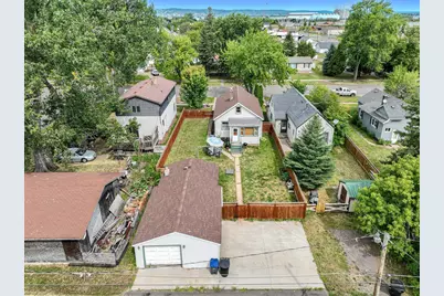 718 Broadway Street, Superior, WI 54880 - Photo 31