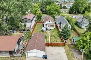 718 Broadway St, Superior, WI 54880 - Photo 31