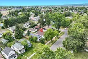 718 Broadway St, Superior, WI 54880 - Photo 25