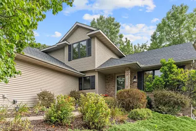 13568 Flint Lane, Apple Valley, MN 55124 - Photo 1