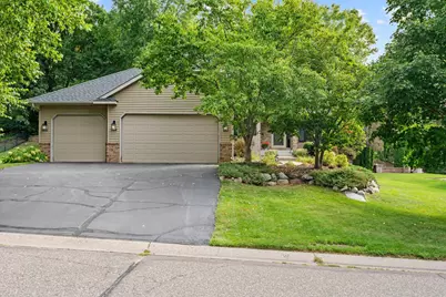 13568 Flint Lane, Apple Valley, MN 55124 - Photo 3