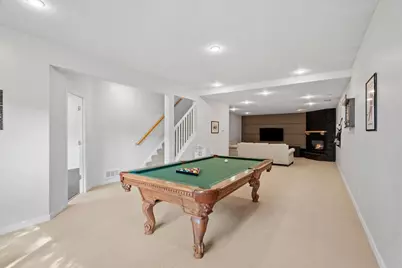 13568 Flint Lane, Apple Valley, MN 55124 - Photo 35