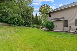 13568 Flint Ln, Apple Valley, MN 55124 - Photo 45