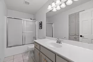 13568 Flint Ln, Apple Valley, MN 55124 - Photo 29