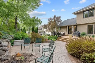 13568 Flint Ln, Apple Valley, MN 55124 - Photo 43