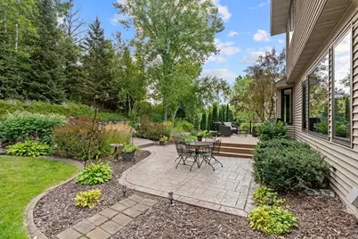 13568 Flint Lane, Apple Valley, MN 55124 - Photo 45