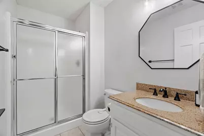 13568 Flint Lane, Apple Valley, MN 55124 - Photo 21