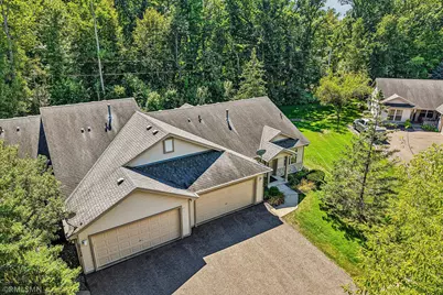 27726 Woodland Drive, Chisago City, MN 55013 - Photo 5