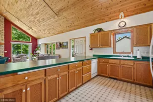 27726 Woodland Dr, Chisago City, MN 55013 - Photo 51