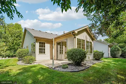 27726 Woodland Drive, Chisago City, MN 55013 - Photo 3