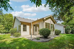 27726 Woodland Dr, Chisago City, MN 55013 - Photo 3