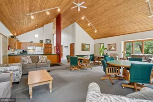 27726 Woodland Dr, Chisago City, MN 55013 - Photo 49